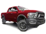 Ram 3500