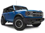 Bronco