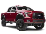 F-150