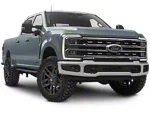 F-250