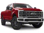 F-350