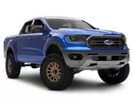Ranger