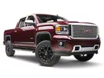 Sierra 1500