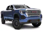 Sierra 2500