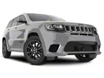 Grand Cherokee