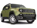Renegade