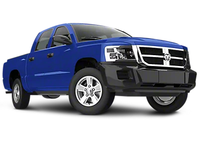 2005-2011 Dakota