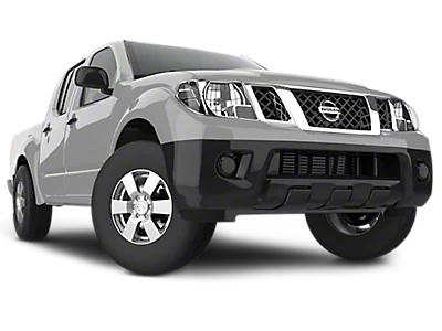 2005-2021 Frontier