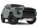 4Runner