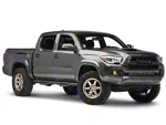 Tacoma